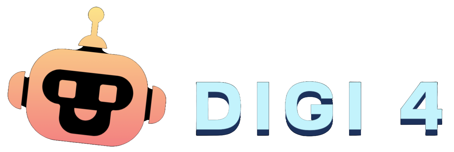 DIGI 4